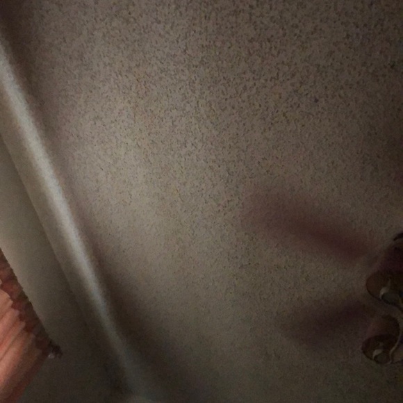 Meet your Posher, Nicole - Picture 1 of 1